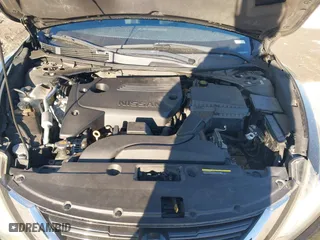 2018 Nissan Altima 2.5 SL with VIN 1N4AL3AP5JC171504, listed as a IAAI auction lot 41631839 with 70,638 mi miles. Bid and sale history available at carsss.com. Image 10.