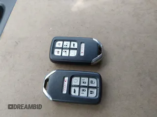2020 Honda Odyssey EX-L с VIN 5FNRL6H74LB051994, выставлен на аукционе IAAI как лот 42259729 с пробегом 74 980 миль миль и . История ставок и продаж доступна на DreamBid. Изображение 11.