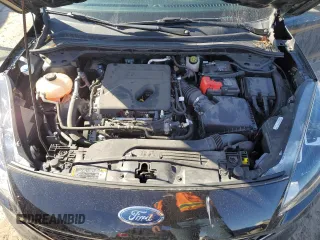 2020 Ford Escape SEL with VIN 1FMCU0H61LUA14783, listed as a Copart auction lot 44220445 with 67,177 mi miles and Salvage Title. Bid and sale history available at carsss.com. Image 13.