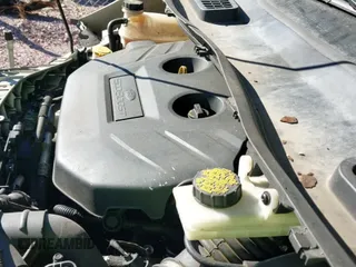 2017 Ford Escape Titanium with VIN 1FMCU9J95HUD42000, listed as a IAAI auction lot 43387558 with 122,185 mi miles and . Bid and sale history available at DreamBid. Image 22.