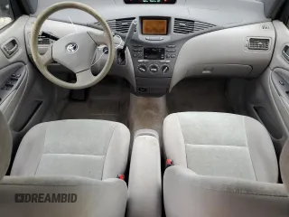 2002 Toyota Prius with VIN JT2BK18U120047646, listed as a Copart auction lot 78569434 with 158,827 mi miles and Clean Title. Bid and sale history available at carsss.com. Image 8.