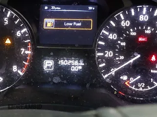 2014 Nissan Altima 2.5 with VIN 1N4AL3AP0EC420779, listed as a IAAI auction lot 42026108 with 180,024 mi miles. Bid and sale history available at carsss.com. Image 7.