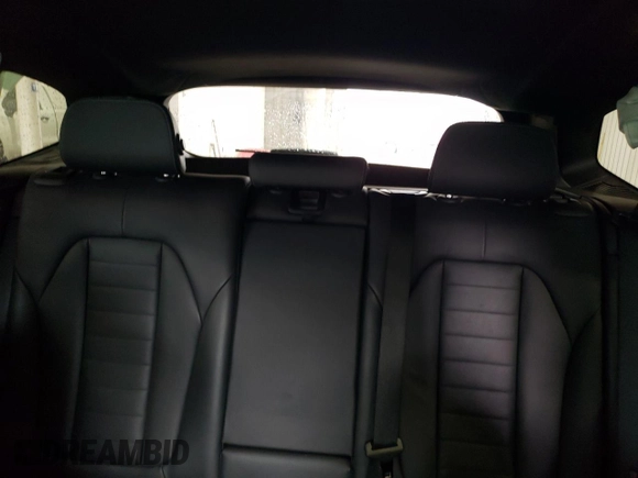 2019 BMW X3 M40i with VIN 5UXTS3C54K0Z03897, listed as a Copart auction lot 51805765 with 73,374 mi miles and Salvage Title. Bid and sale history available at DreamBid. Image 10.
