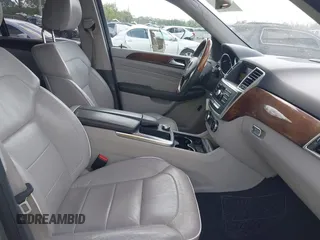 2012 Mercedes-Benz M ML 350 with VIN 4JGDA5HBXCA068916, listed as a IAAI auction lot 42096508 with 69,881 mi miles and . Bid and sale history available at carsss.com. Image 5.