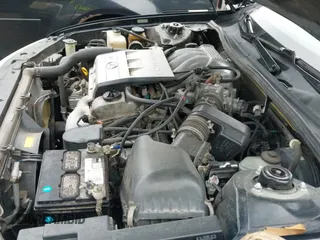 1998 Lexus ES 300 z VIN JT8BF28G4W0108441, wystawiony jako IAAI lot #42607880 z przebiegiem Nie podano mil oraz . Historia ofert i sprzedaży dostępna na DreamBid. Obrazek 16.