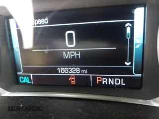 2018 GMC Acadia SLT with VIN 1GKKNULS2JZ125386, listed as a IAAI auction lot 42545524 with 166,328 mi miles and . Bid and sale history available at DreamBid. Image 15.