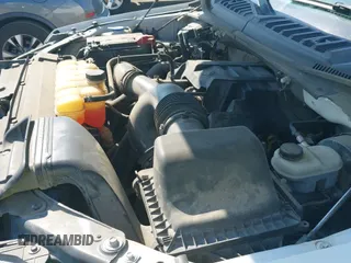 2016 Ford F-150 XL с VIN 1FTEW1CP3GKE93805, выставлен на аукционе IAAI как лот 43142863 с пробегом 153 197 миль миль и . История ставок и продаж доступна на DreamBid. Изображение 19.