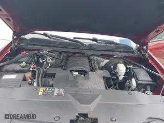 2017 Chevrolet Silverado 1500 LT with VIN 1GCVKREC2HZ131106, listed as a IAAI auction lot 41673048 with 83,369 mi miles. Bid and sale history available at carsss.com. Image 10.