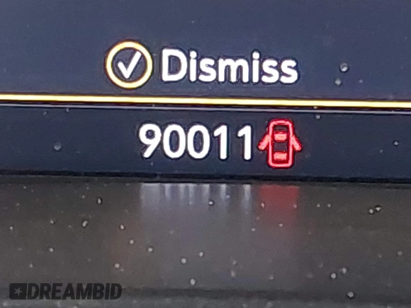 2020 Chevrolet Colorado 2WD Z71 with VIN 1GCGSDEN2L1159458, listed as a IAAI auction lot 42412924 with 90,011 mi miles and . Bid and sale history available at DreamBid. Image 16.
