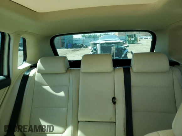 2010 Volkswagen Tiguan S с VIN WVGBV7AXXAW520599, выставлен на аукционе Copart как лот 62006315 с пробегом 143 877 миль миль и Чистый • Clean title. История ставок и продаж доступна на DreamBid. Изображение 10.
