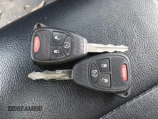 2015 Jeep Patriot High Altitude z VIN 1C4NJPFA2FD185584, wystawiony jako IAAI lot #41714984 z przebiegiem 121 345 mil mil oraz . Historia ofert i sprzedaży dostępna na DreamBid. Obrazek 11.