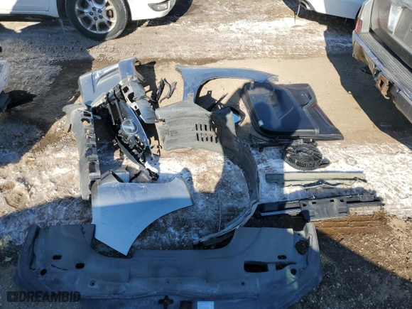 2016 Lexus LX 570 with VIN JTJHY7AXXG4202425, listed as a Copart auction lot 45729455 with 156,666 mi miles and Salvage Title. Bid and sale history available at carsss.com. Image 13.