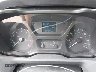 2016 Ford Transit с VIN 1FDBF9ZM1GKB54535, выставлен на аукционе IAAI как лот 41956101 с пробегом 158 298 миль миль и . История ставок и продаж доступна на DreamBid. Изображение 7.