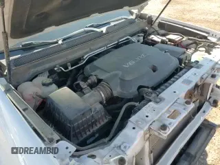 2019 Chevrolet Colorado 2WD LT with VIN 1GCGSCEN7K1266076, listed as a Copart auction lot 81499875 with 55,589 mi miles and Salvage title. Bid and sale history available at DreamBid. Image 14.