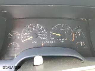 1995 GMC Sonoma with VIN 1GTCS19Z0S8507936, listed as a Copart auction lot 71762374 with 206,559 mi miles and Salvage Title. Bid and sale history available at carsss.com. Image 9.