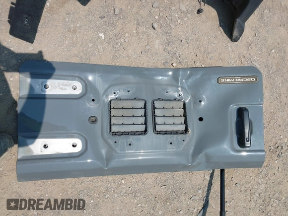 2023 Jeep Wrangler Sport Altitude с VIN 1C4HJXDG6PW576179, выставлен на аукционе IAAI как лот 42345627 с пробегом 20 112 миль миль и . История ставок и продаж доступна на DreamBid. Изображение 12.