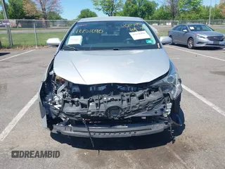 2018 Toyota Prius Two with VIN JTDKBRFU6J3603990, listed as a IAAI auction lot 42151090 with 71,388 mi miles and . Bid and sale history available at DreamBid. Image 6.