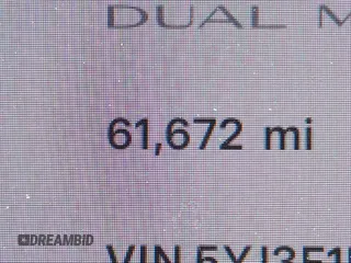 2020 Tesla Model 3 Long Range z VIN 5YJ3E1EB7LF668172, wystawiony jako IAAI lot #42002676 z przebiegiem 61 672 mil mil oraz . Historia ofert i sprzedaży dostępna na DreamBid. Obrazek 15.