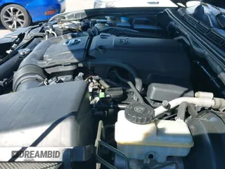 2006 Nissan Pathfinder SE с VIN 5N1AR18U36C661094, выставлен на аукционе IAAI как лот 41461081 с пробегом 237 476 миль миль и . История ставок и продаж доступна на DreamBid. Изображение 18.