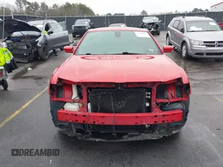 2015 Chrysler 300 with VIN 2C3CCAGG7FH787096, listed as a IAAI auction lot 41399873 with 99,057 mi miles. Bid and sale history available at carsss.com. Image 13.