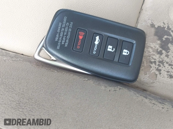 2013 Lexus ES 250 с VIN JTHBK1GG9D2030165, выставлен на аукционе IAAI как лот 42387621 с пробегом 143 044 миль миль и . История ставок и продаж доступна на DreamBid. Изображение 11.