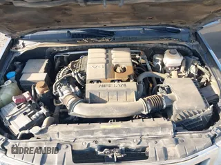 2021 Nissan Frontier SV with VIN 1N6ED0EB2MN702654, listed as a IAAI auction lot 42227414 with 142,309 mi miles and . Bid and sale history available at DreamBid. Image 10.