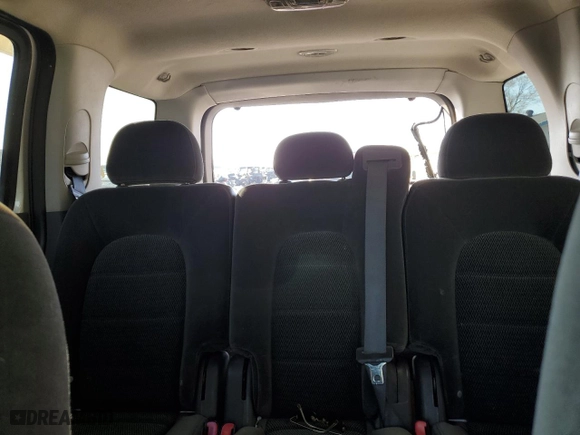 2003 Ford Explorer XLT with VIN 1FMZU73KX3ZA66343, listed as a Copart auction lot 42729383 with 209,117 mi miles and Non Repairable. Bid and sale history available at carsss.com. Image 10.