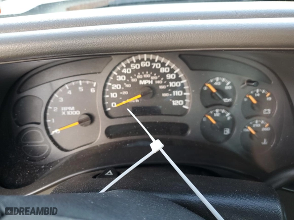 2004 Chevrolet Silverado 1500 Z71 with VIN 1GCEK14T94Z147915, listed as a Copart auction lot 78447714 with 0 mi miles and Salvage Title. Bid and sale history available at carsss.com. Image 9.