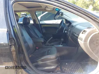 2007 Ford Fusion SEL with VIN 3FAHP02147R230273, listed as a IAAI auction lot 42020726 with 265,569 mi miles. Bid and sale history available at carsss.com. Image 5.