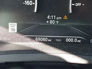 2020 BMW 3 Series 330i xDrive with VIN 3MW5R7J02L8B34499, listed as a IAAI auction lot 41773024 with 69,060 mi miles and . Bid and sale history available at DreamBid. Image 15.
