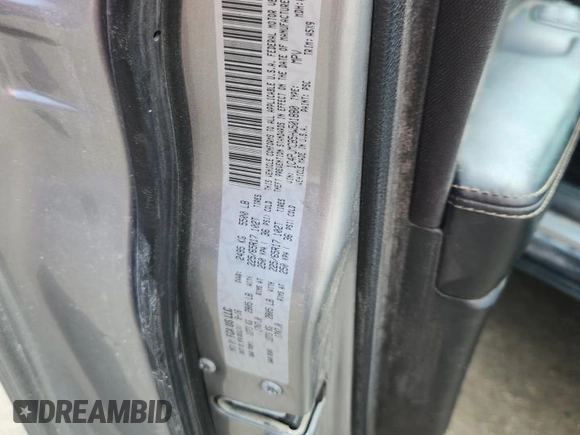 2017 Jeep Cherokee Latitude с VIN 1C4PJMCB5HW501880, выставлен на аукционе Copart как лот 62680875 с пробегом 185 491 миль миль и На запчасти • Non repairable. История ставок и продаж доступна на DreamBid. Изображение 14.