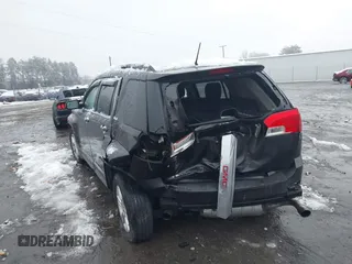 2014 GMC Terrain SLE z VIN 2GKFLRE35E6315114, wystawiony jako IAAI lot #41224779 z przebiegiem 87 773 mil mil oraz . Historia ofert i sprzedaży dostępna na DreamBid. Obrazek 6.