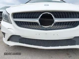 2014 Mercedes-Benz CLA 250 с VIN WDDSJ4EB3EN038278, выставлен на аукционе IAAI как лот 41878720 с пробегом 255 804 миль миль и . История ставок и продаж доступна на DreamBid. Изображение 6.