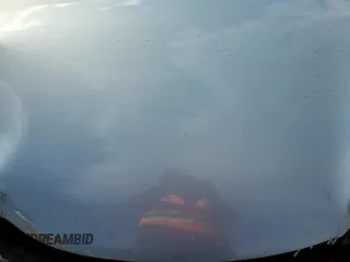 2011 Hyundai Elantra GLS с VIN KMHDH4AE9BU110872, выставлен на аукционе Copart как лот 82961984 с пробегом 140 670 миль миль и Списание • Salvage title. История ставок и продаж доступна на DreamBid. Изображение 15.