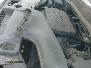 2013 Honda Pilot EX-L with VIN 5FNYF3H54DB024750, listed as a IAAI auction lot 43156830 with 107,550 mi miles and . Bid and sale history available at DreamBid. Image 19.