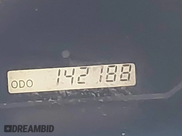 2006 Lexus RX 330 z VIN 2T2HA31U96C095557, wystawiony jako IAAI lot #41631319 z przebiegiem 142 188 mil mil oraz . Historia ofert i sprzedaży dostępna na DreamBid. Obrazek 15.