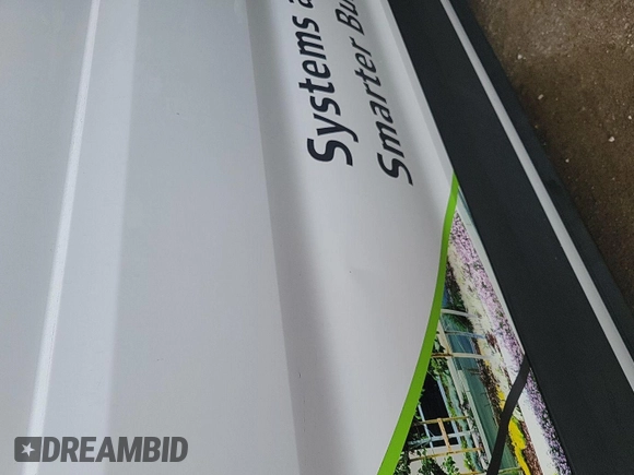 2019 Ford Transit с VIN 1FTYR1YG4KKA38015, выставлен на аукционе IAAI как лот 42723323 с пробегом 117 119 миль миль и . История ставок и продаж доступна на DreamBid. Изображение 15.
