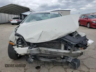 2008 Ford Fusion S with VIN 3FAHP06ZX8R127831, listed as a Copart auction lot 51159215 with 171,942 mi miles and Salvage Title. Bid and sale history available at carsss.com. Image 5.