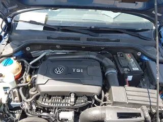 2015 Volkswagen Jetta SE with VIN 3VWD17AJ3FM260636, listed as a IAAI auction lot 42423975 with 129,377 mi miles and . Bid and sale history available at DreamBid. Image 10.