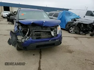 2015 Ford Explorer с VIN 1FM5K8B87FGB01209, выставлен на аукционе Copart как лот 50930365 с пробегом Не указан миль и Списание • Salvage title. История ставок и продаж доступна на DreamBid. Изображение 11.