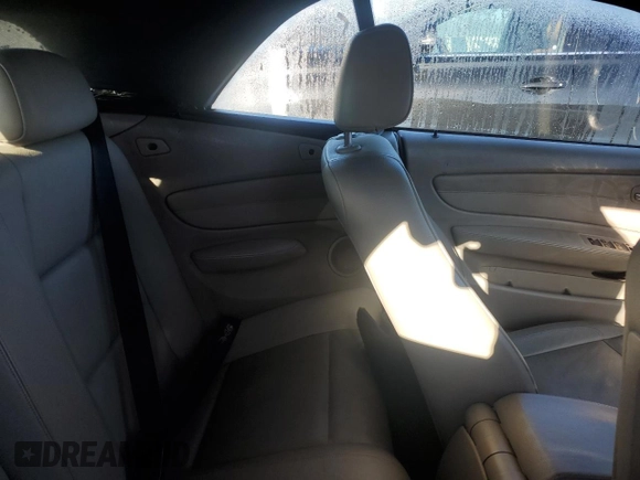 2011 BMW 1 Series 128i with VIN WBAUN1C53BVH82638, listed as a Copart auction lot 85823794 with 137,142 mi miles and Salvage title. Bid and sale history available at DreamBid. Image 10.