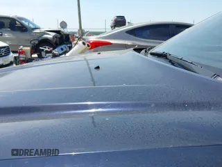 2012 Dodge Charger SE with VIN 2C3CDXBG7CH191103, listed as a IAAI auction lot 42269971 with 201,522 mi miles and . Bid and sale history available at DreamBid. Image 6.
