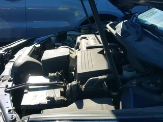 2007 Toyota Camry LE with VIN 4T1BE46K47U110784, listed as a IAAI auction lot 43315553 with 80,938 mi miles and . Bid and sale history available at DreamBid. Image 20.