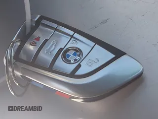 2019 BMW 7 Series 740i with VIN WBA7E2C53KB454816, listed as a IAAI auction lot 42539294 with 73,363 mi miles and . Bid and sale history available at DreamBid. Image 11.