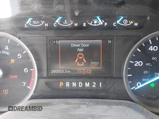 2019 Ford F-250 XL с VIN 1FT7W2B65KEE73554, выставлен на аукционе IAAI как лот 42523527 с пробегом 260 323 миль миль и . История ставок и продаж доступна на DreamBid. Изображение 14.