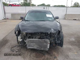 2011 Nissan Maxima SV with VIN 1N4AA5AP1BC855467, listed as a IAAI auction lot 42335311 with 169,261 mi miles and . Bid and sale history available at DreamBid. Image 13.