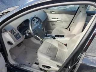 2009 Volvo V50 2.4L с VIN YV1MW390992466607, выставлен на аукционе Copart как лот 71972384 с пробегом 93 568 миль миль и Чистый • Clean title. История ставок и продаж доступна на DreamBid. Изображение 7.