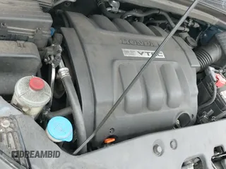 2006 Honda Odyssey EX z VIN 5FNRL38416B086145, wystawiony jako IAAI lot #42626011 z przebiegiem 240 382 mil mil oraz . Historia ofert i sprzedaży dostępna na DreamBid. Obrazek 15.