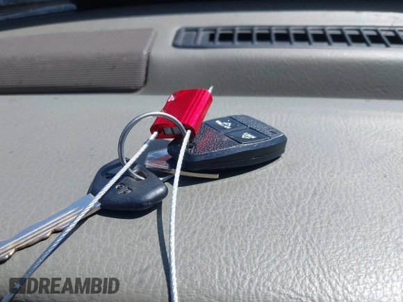 1995 Jeep Grand Cherokee Laredo с VIN 1J4GZ58Y2SC669152, выставлен на аукционе IAAI как лот 42077067 с пробегом 134 022 миль миль и . История ставок и продаж доступна на DreamBid. Изображение 11.