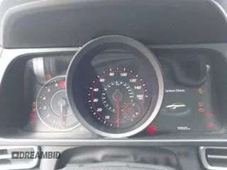 2021 Hyundai Elantra SE с VIN 5NPLL4AG8MH021582, выставлен на аукционе IAAI как лот 42288396 с пробегом 93 522 миль миль и . История ставок и продаж доступна на DreamBid. Изображение 7.
